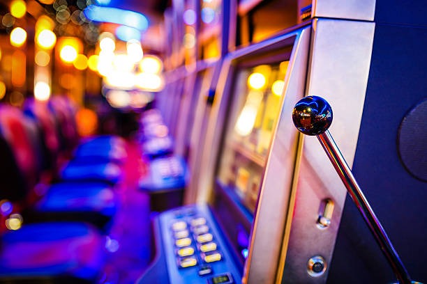 santoto live dealer studio with professional blackjack table and HD multi-camera setup