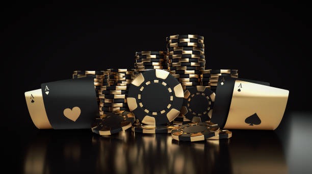 Real-time chat interface connecting players to santoto live dealers