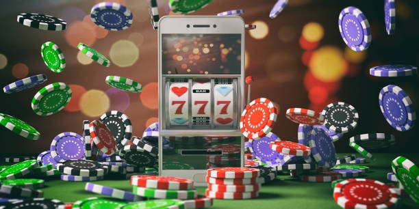 Bet slip confirming odds and wager details during live match