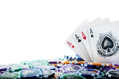 santoto Live Schedule interface showing multiple live dealer tables with status indicators and bet limits