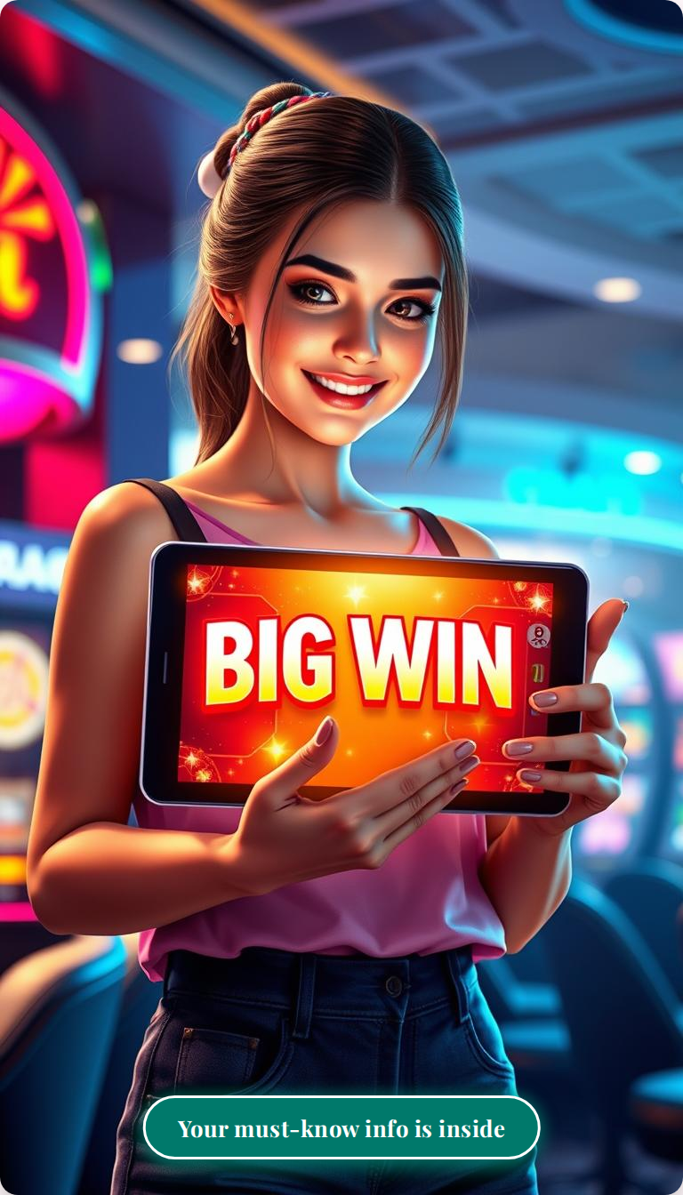 santoto mobile app interface showing live blackjack table and navigation menu