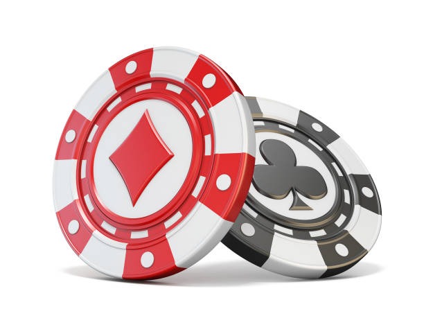 Live roulette wheel at santoto with multi-camera angles